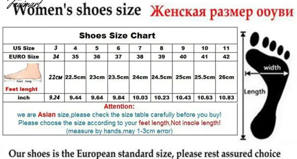 vzyzvNew Spring Flats Fashion Mary Jane Shoes Square Toe Women's Shoes Retro Rhinestone Buckle PU Red Black Women Pumps