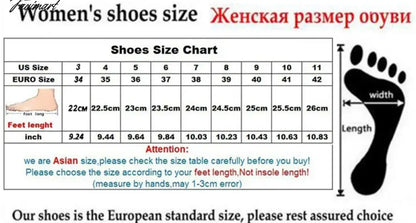 vzyzvNew Spring Flats Fashion Mary Jane Shoes Square Toe Women's Shoes Retro Rhinestone Buckle PU Red Black Women Pumps