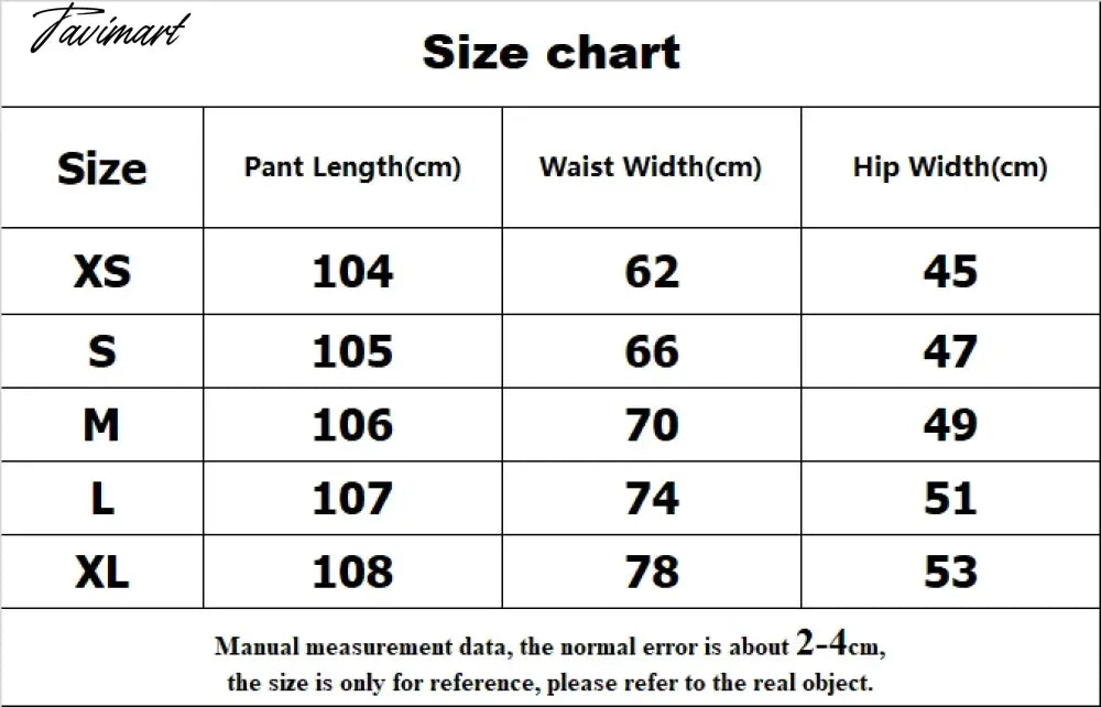 TAVIMART  -  Baggy Jeans Army Green Cargo Pants Women Fashion Streetwear Pockets Straight High Waist Casual Vintage Denim Trousers Overalls