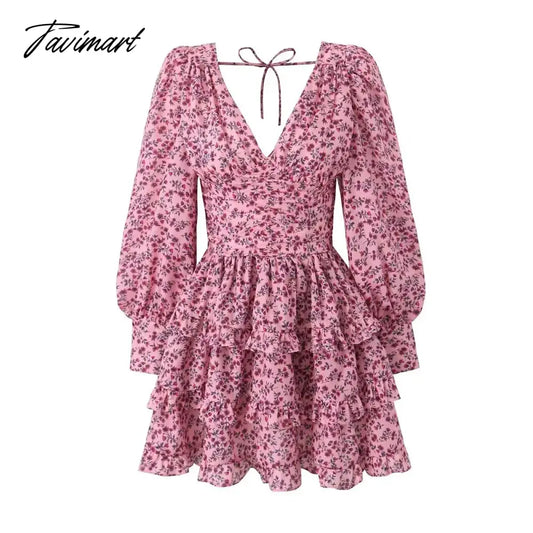 vzyzv  -  Birthday Dress for Women Korean Fashion Vestidos Para Mulheres Birthday Dress Plus Size Dresses Long Dresses for Women Summer