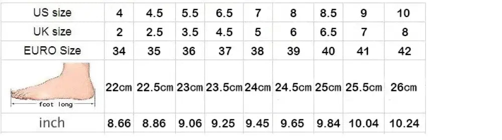 vzyzv Black round toe retro high rise thick heeled PU leather shoes for women in autumn and winter womens shoes pumps