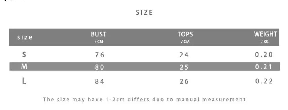 vzyzv Bohemia spring and summer new women's clothing pure color slim fit navel fashion square collar puff sleeve T-shirt women