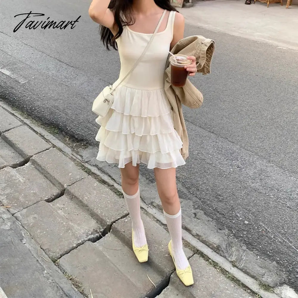 vzyzv  -  Dress Korean Style Frocks for Womens Free Sh. Vestidos Fiesta Aliexpress United State Ropa Femenina Con Envío G Cute Clothes