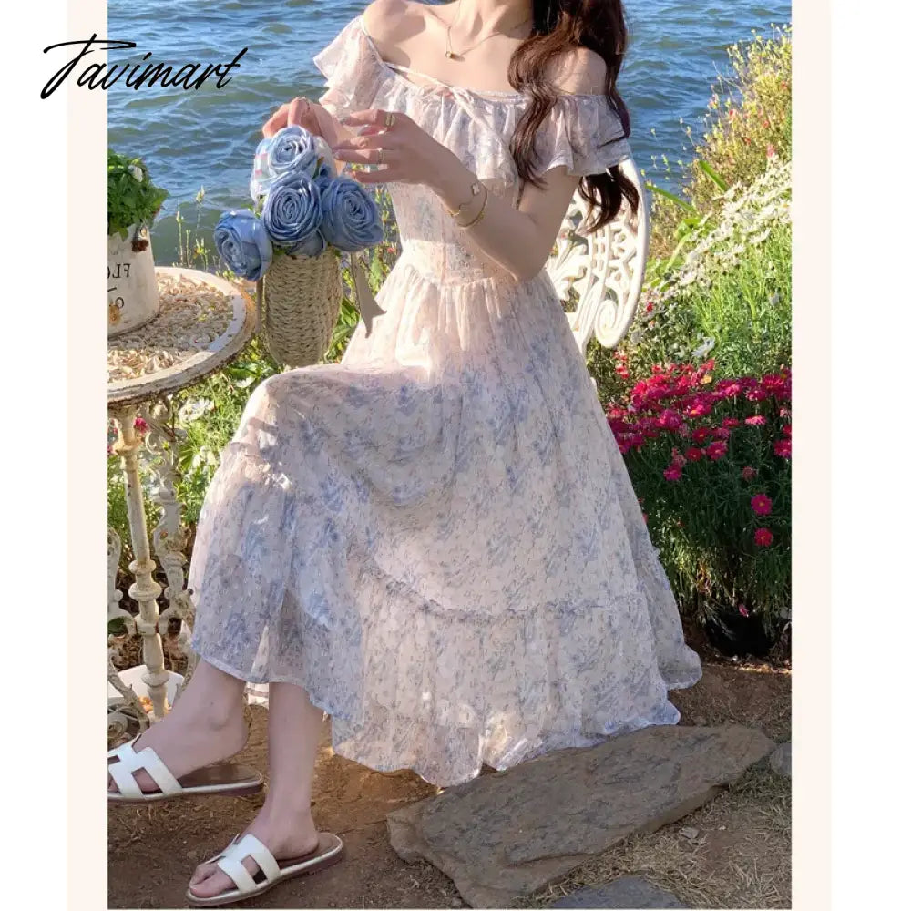 vzyzv  -  Dress Korean Style Frocks for Womens Free Sh. Vestidos Fiesta Aliexpress United State Ropa Femenina Con Envío G Cute Clothes