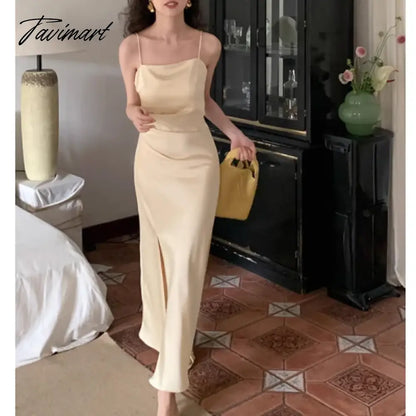 vzyzv  -  Dresses Plus Size Women Clothing Luxury Birthday Dresses Prom Dress Women Bodycon  Vestido Luxo Long One Pieces Korean