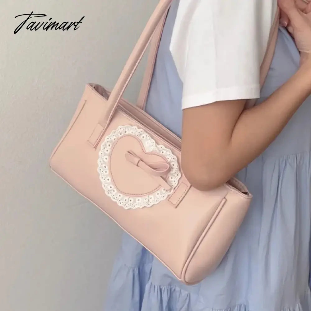 vzyzv  -  Elegant Blue Handbags for Women Casual Fashion Leather Designer Luxury Shoulder Bag Advanced Female Korean Popular Bag Sac