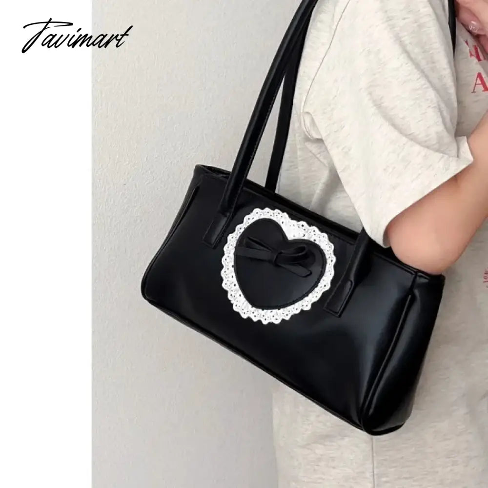 vzyzv  -  Elegant Blue Handbags for Women Casual Fashion Leather Designer Luxury Shoulder Bag Advanced Female Korean Popular Bag Sac