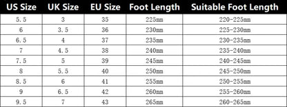 vzyzvElegant Woman Shoes with Low Heels Mary Janes Vintage Black PU Leather Ladies Shoes Spring Autumn Lolita Pumps Shoes New In