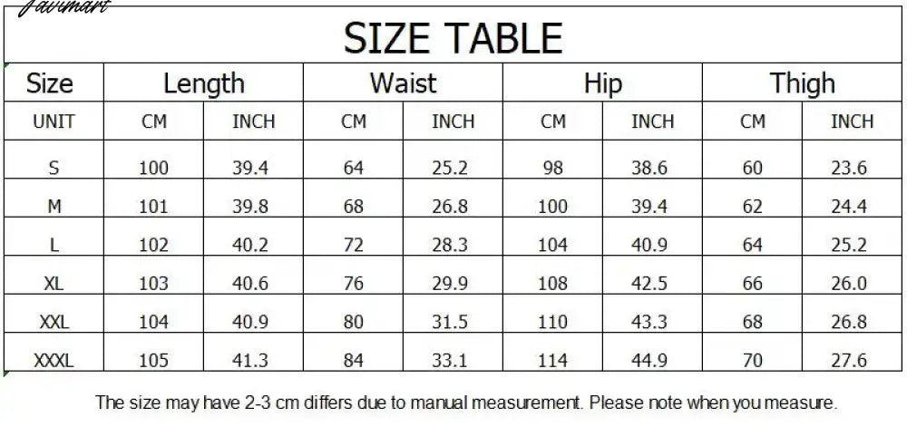 vzyzv  Fashion Floral Women Sweet Jeans Korean Elegant High Waist Wide Leg Pants Loose All Match Lady Casual S-3Xl Denim Trousers