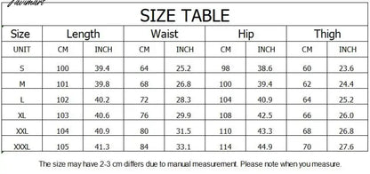 vzyzv  Fashion Floral Women Sweet Jeans Korean Elegant High Waist Wide Leg Pants Loose All Match Lady Casual S-3Xl Denim Trousers