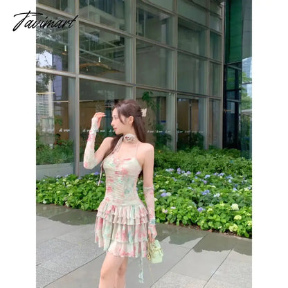 vzyzv  -  Korean Dresses for Women Party Dress Women Elegant. Womens Dress Party Dresses for Women Luxury Dress Birthday Cute Clothes