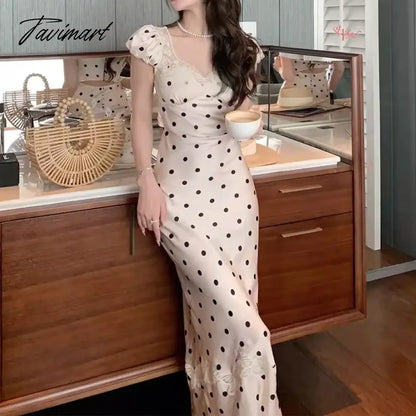 vzyzv  -  Korean Fashion Birthday Dress for Women  White  Vestidos De Noite  New in Dresses Vestidos Cortos  Cocktail Dresses Corset 2024