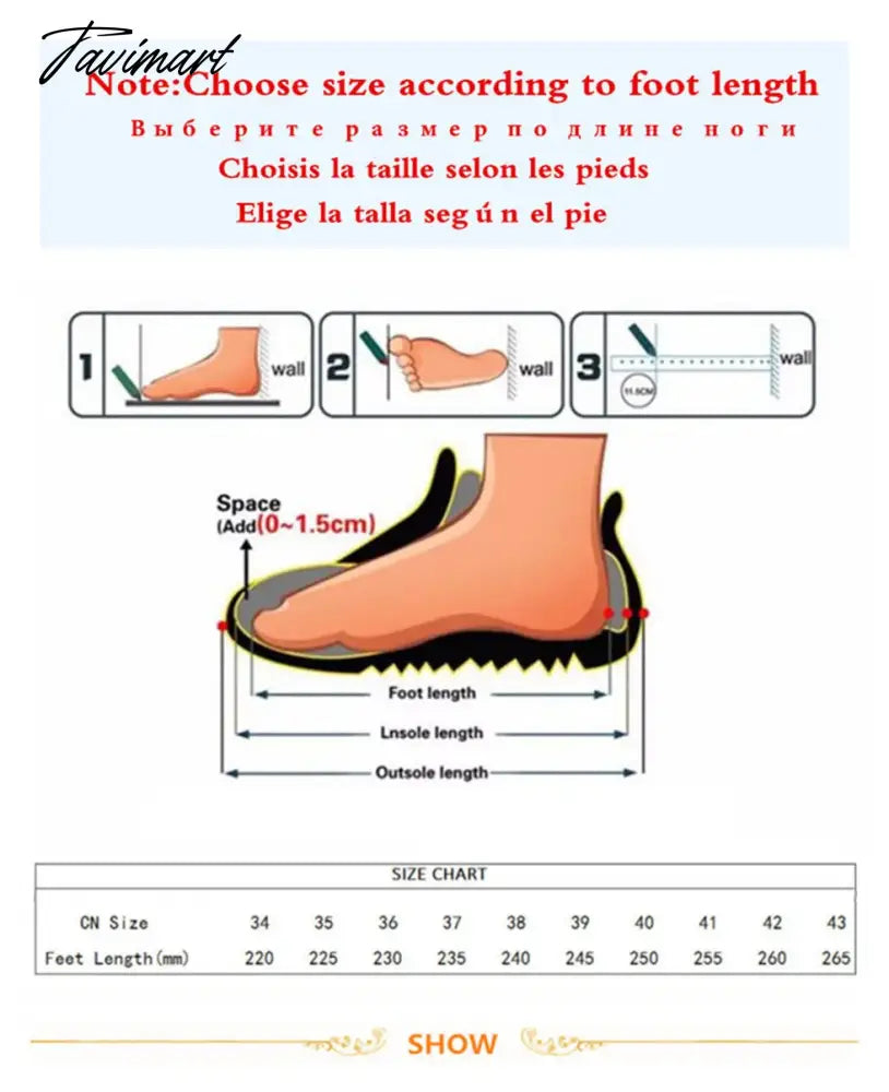 vzyzv  -  Korean Shoes Shallow Mouth Female Footwear Casual Sneaker Elegant Pointed Toe New Dress Comfortable Boat Summer Slip-On Lac