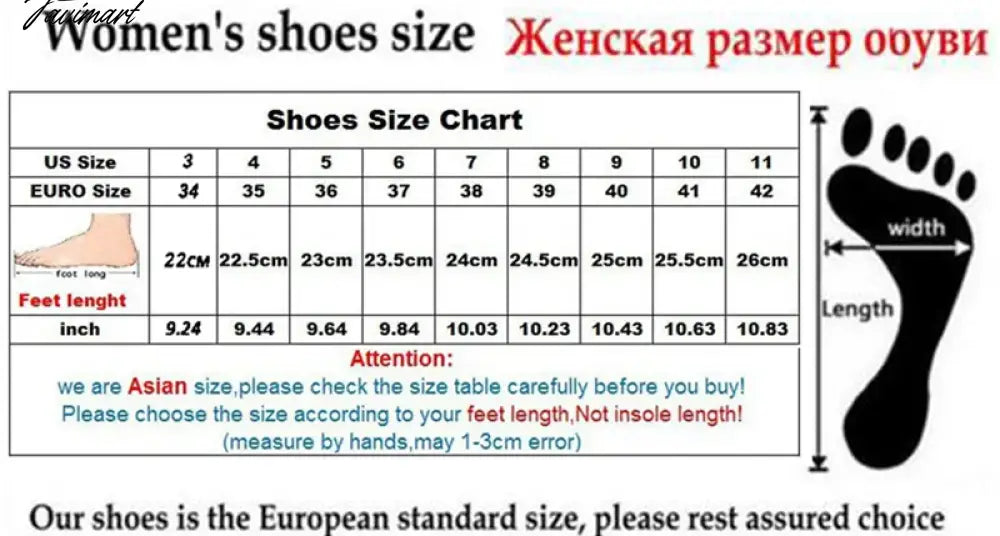 vzyzv -  NEW Spring/Autumn Number 8 Flats Women Slip on Shoes Fashion Mary Jane Shoes Square Toe Women's Shoes Bow Silk Ballet Flats