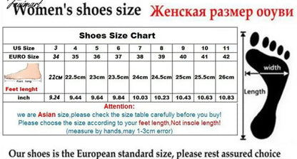 vzyzv -  NEW Spring/Autumn Number 8 Flats Women Slip on Shoes Fashion Mary Jane Shoes Square Toe Women's Shoes Bow Silk Ballet Flats