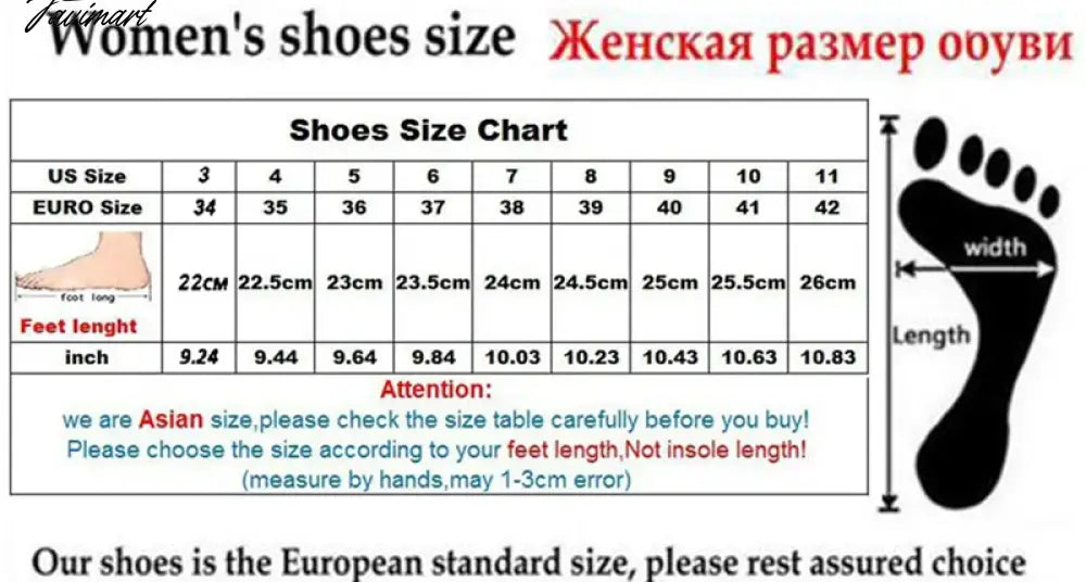 vzyzvNew Spring Korea Flats Women Shoes Fashion Mary Jane Shoes Square Toe Women's Shoes Retro PU Flats