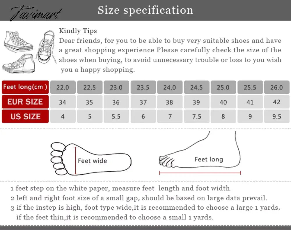 vzyzv -  new Spring women pumps plus size 22-26.5cm length microfiber upper round toe Mary Jane shoes buckle Retro womens shoes