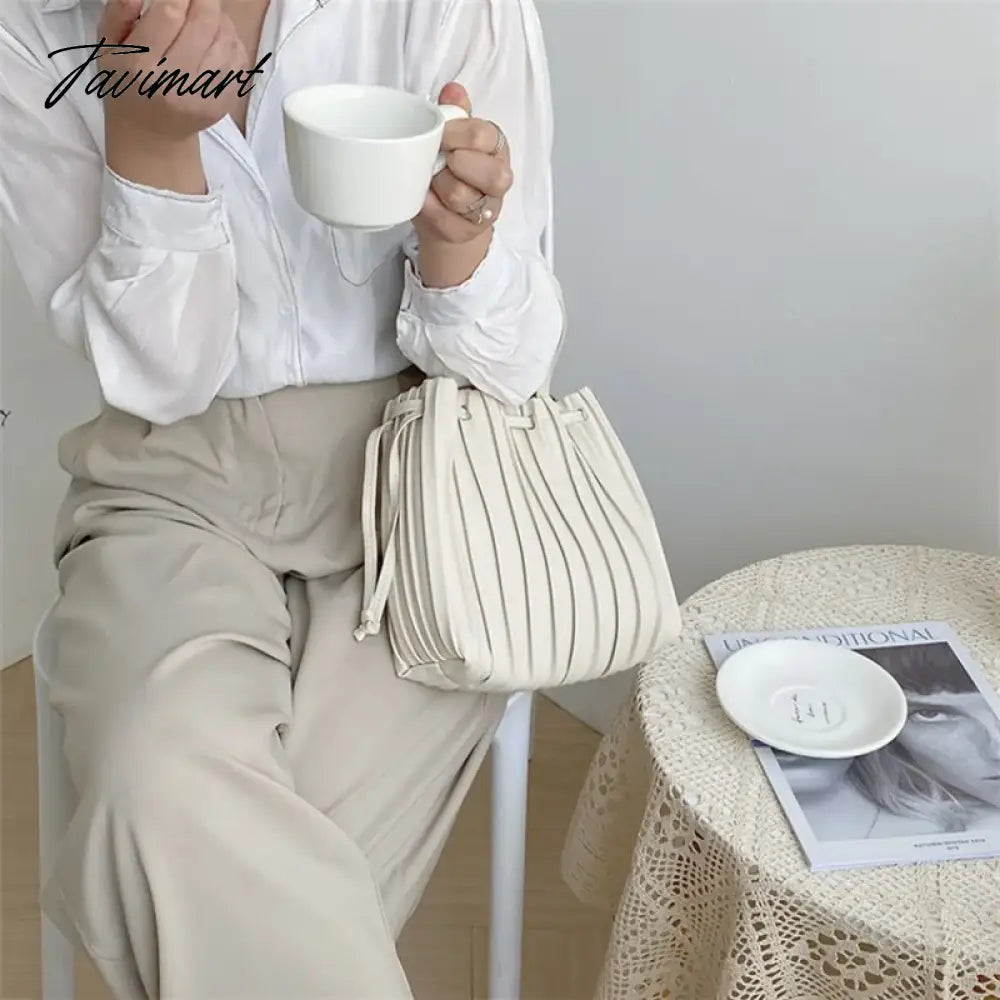 vzyzv -  New Winter Autumn Crossbody Bags Women 2024 Chic Designed Office Lady PU Shoulder Bags Fashion Solid Handbag Bolso Сумка