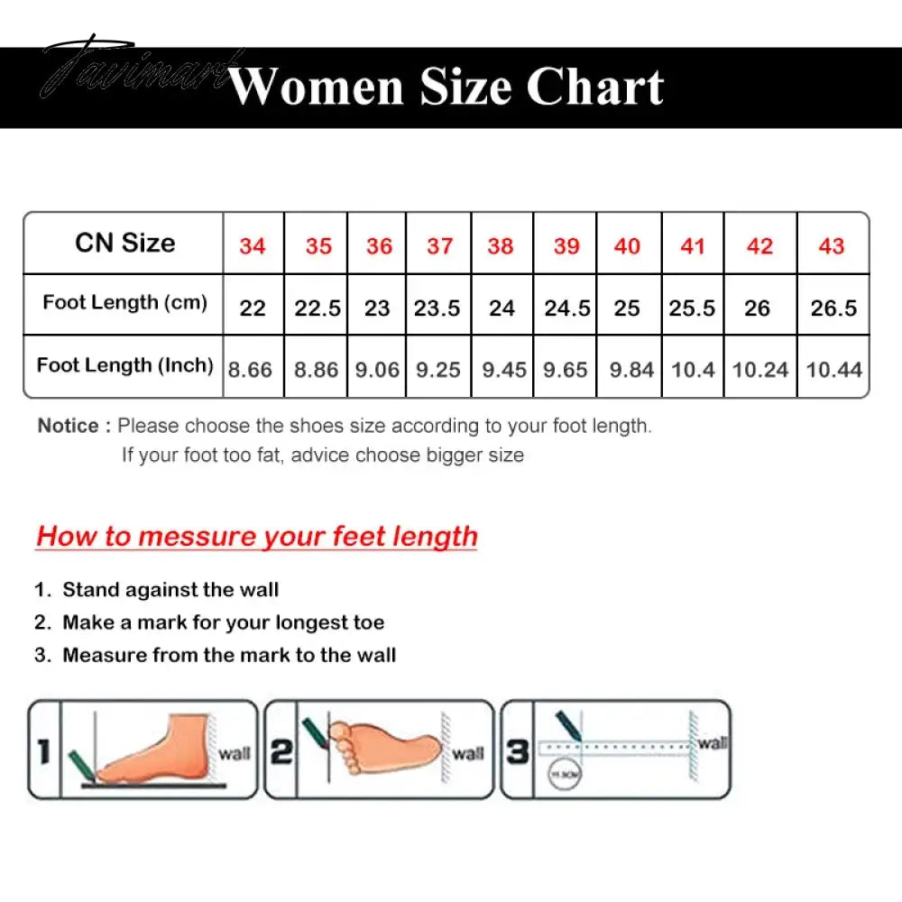 vzyzv Plus Size Women's Mary Jane Shoes Patent Leather Pumps Mid Heels Dress Shoes Pearl Buckle Strap Wedding Shoes Basic Spring 1270N