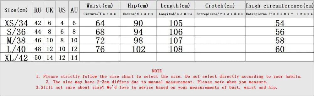 vzyzv Retro Mom High Waist Jeans England Style Fashion Jeans Woman Red Color Simple Burrs Straight Wide Leg Jeans For Women