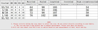 vzyzv Retro Mom High Waist Jeans England Style Fashion Jeans Woman Red Color Simple Burrs Straight Wide Leg Jeans For Women