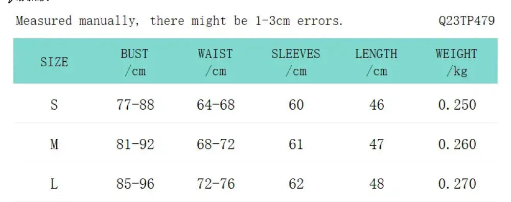 vzyzv -  Solid Hooded Short Tops Long Sleeve Aesthetic Clothes Patchwork Roupas Femininas Estilosas Casual Zipper Ropa De Mujer Autumn