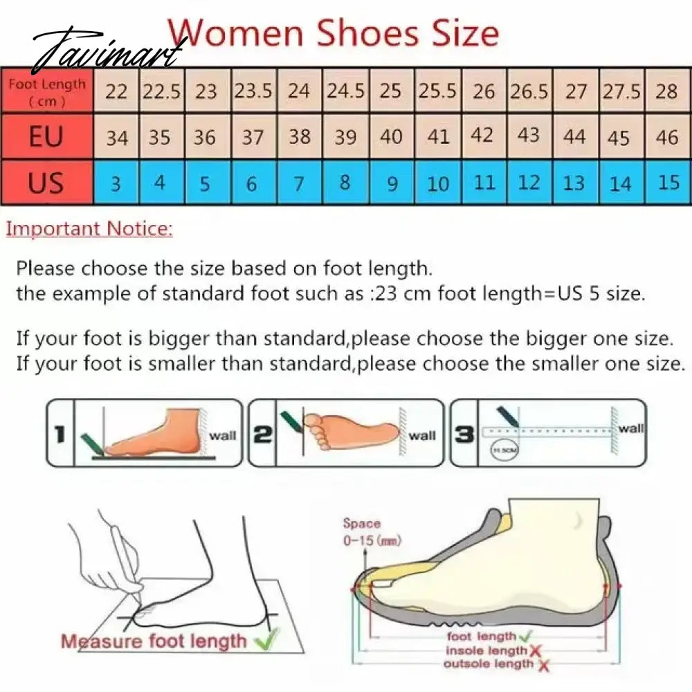 vzyzvSpring and Autumn New Vintage Single Shoes Women's Slotted Buckle Round Toe Thick Heels High Heels Soft Mesh Mary Jean Summer