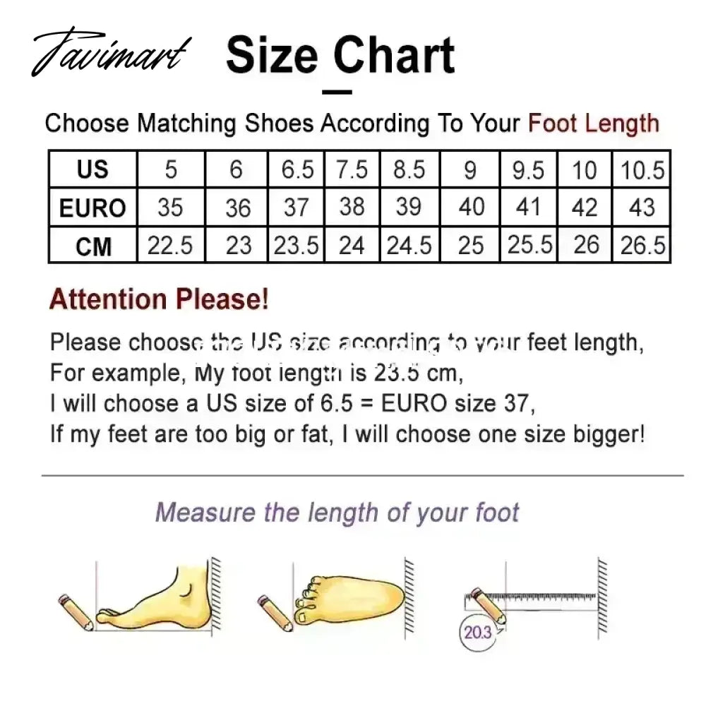 vzyzv -  Spring High Heel Mary Jane Shoes Women's Lolita Shoes Fashion Casual Slip On Single Shoes Ladies College Style Pumps