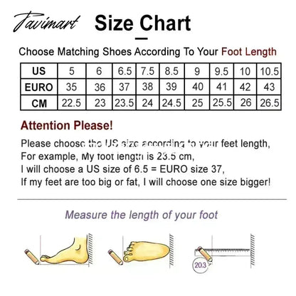 vzyzv -  Spring High Heel Mary Jane Shoes Women's Lolita Shoes Fashion Casual Slip On Single Shoes Ladies College Style Pumps