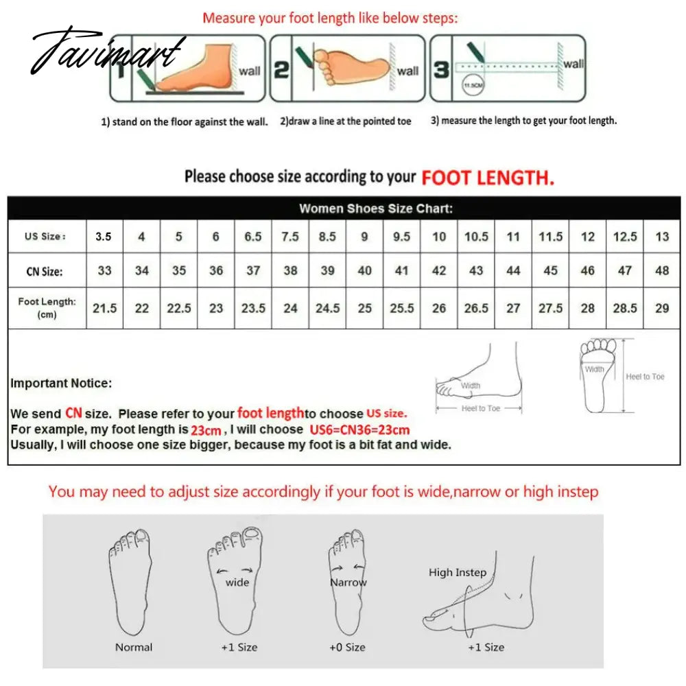 TAVIMART  -  Square Toe Sandals for Women Summer Mature Retro Block Heels Platform Buckle Strap Tacon Cuadrado Party Dating Shoes 33-46