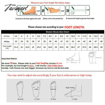 TAVIMART  -  Square Toe Sandals for Women Summer Mature Retro Block Heels Platform Buckle Strap Tacon Cuadrado Party Dating Shoes 33-46