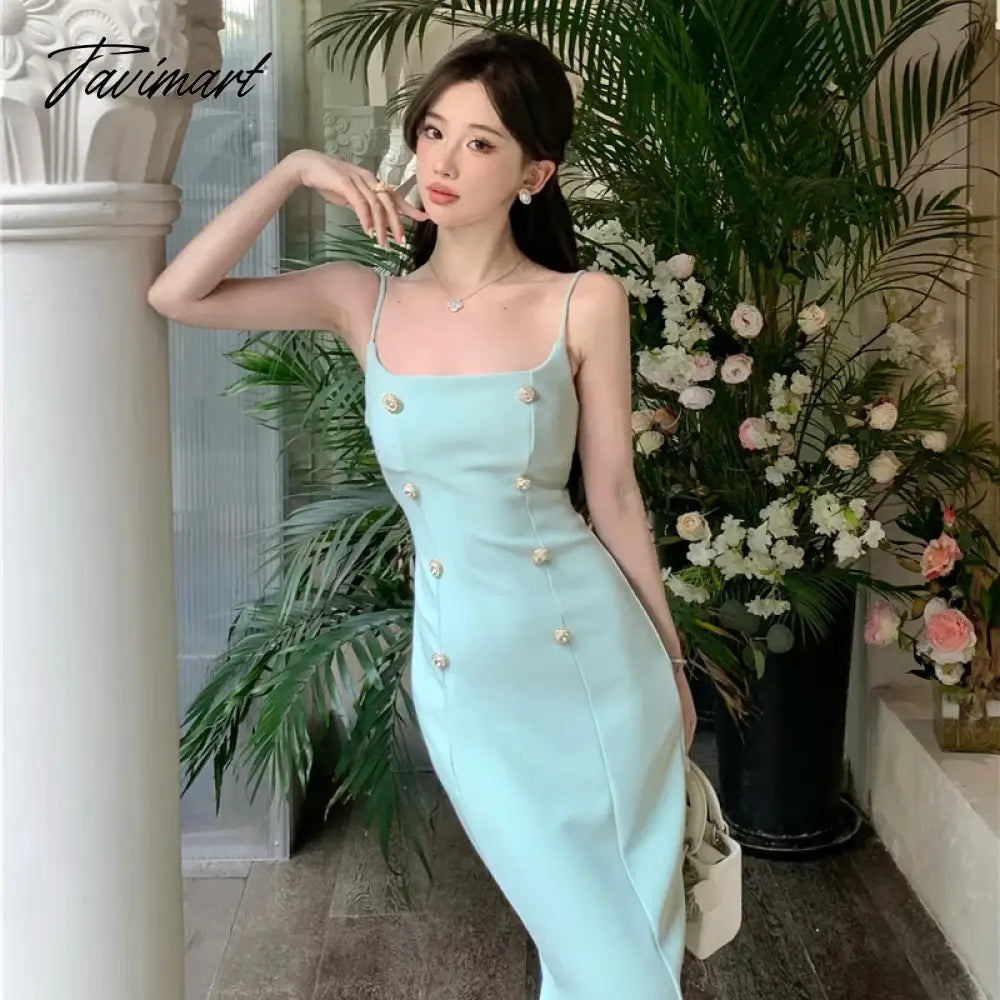 vzyzv  -  White Dresses Woman Long Dresses for Women Birthday Kawaii Clothes Vestido Sexy Fairy Costume Women  Korean Ladies Dresses