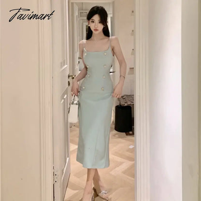 vzyzv  -  White Dresses Woman Long Dresses for Women Birthday Kawaii Clothes Vestido Sexy Fairy Costume Women  Korean Ladies Dresses