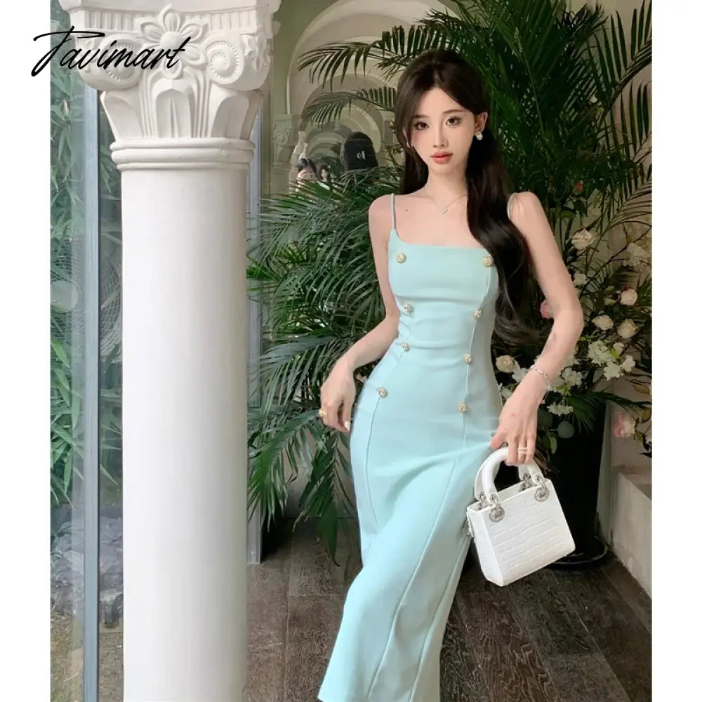 vzyzv  -  White Dresses Woman Long Dresses for Women Birthday Kawaii Clothes Vestido Sexy Fairy Costume Women  Korean Ladies Dresses