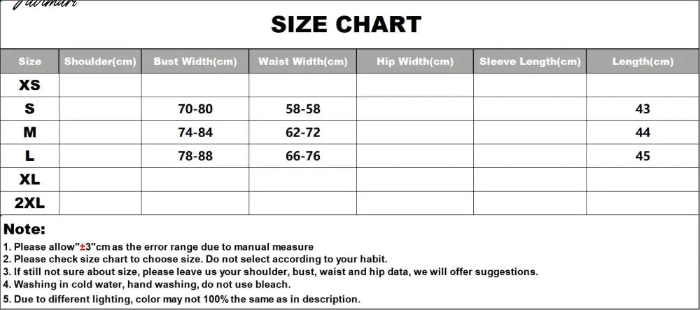 vzyzv  -  Woman Jacquard Corset Short Sleeve Camisole Pockets Tank Top Bustier Patchwork Crop Tops Fashion Crochet Halter Korean Top