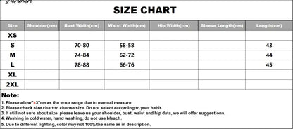 vzyzv  -  Woman Jacquard Corset Short Sleeve Camisole Pockets Tank Top Bustier Patchwork Crop Tops Fashion Crochet Halter Korean Top