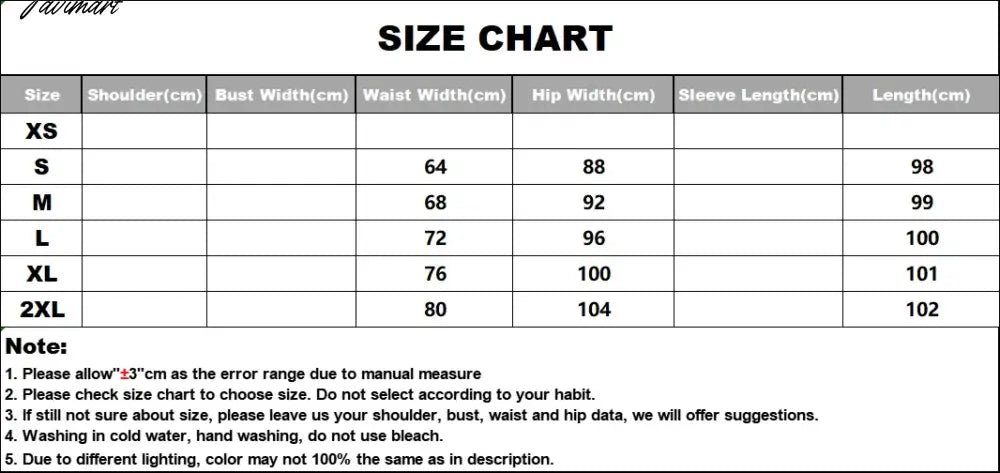 vzyzv -  Woman Low Waist Jeans Wide Leg Denim Zipper Pants Classical Trousers Korean Cargo All-match Pants Design Bell Gyaru Bottoms