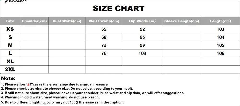 vzyzv -  Woman Streetwear Jeans Preppy Style Denim Korean Pants Trousers Pockets Sweatpants Zipper Cargo Pants Wide Leg Bell Bottoms