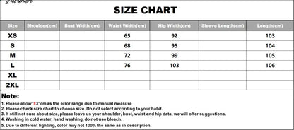 vzyzv -  Woman Streetwear Jeans Preppy Style Denim Korean Pants Trousers Pockets Sweatpants Zipper Cargo Pants Wide Leg Bell Bottoms